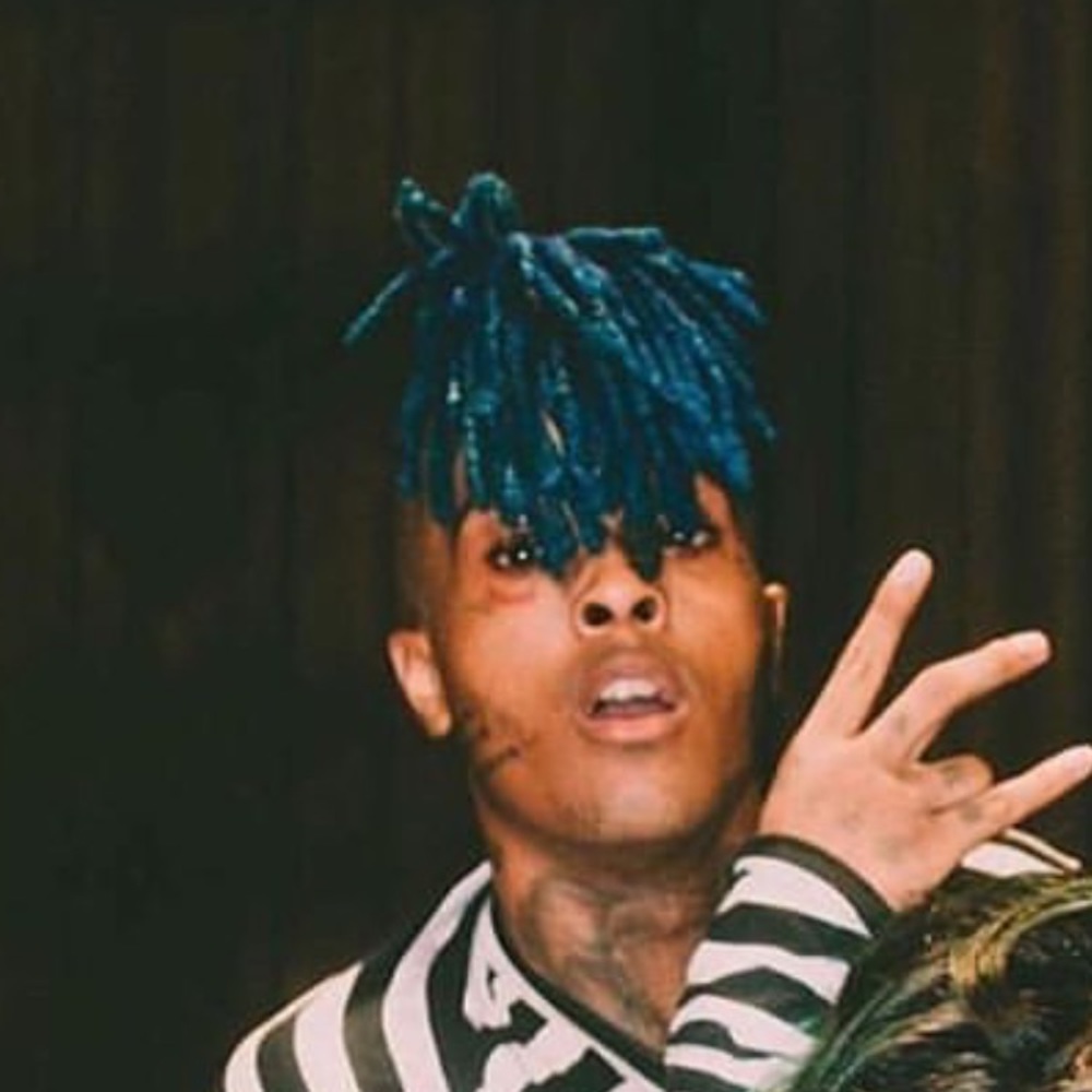 Meet your Posher, Jabrari